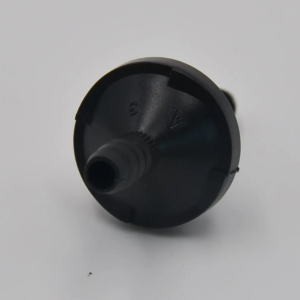 Новый вакуумный воздушный насос обратный клапан подходит для A4 Tt & Vw Passat Beetle 058905291K