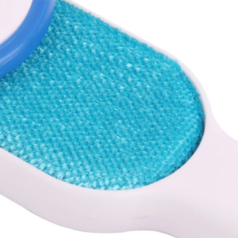 Щетка для удаления шерсти домашних животных собак кошек многоразовая