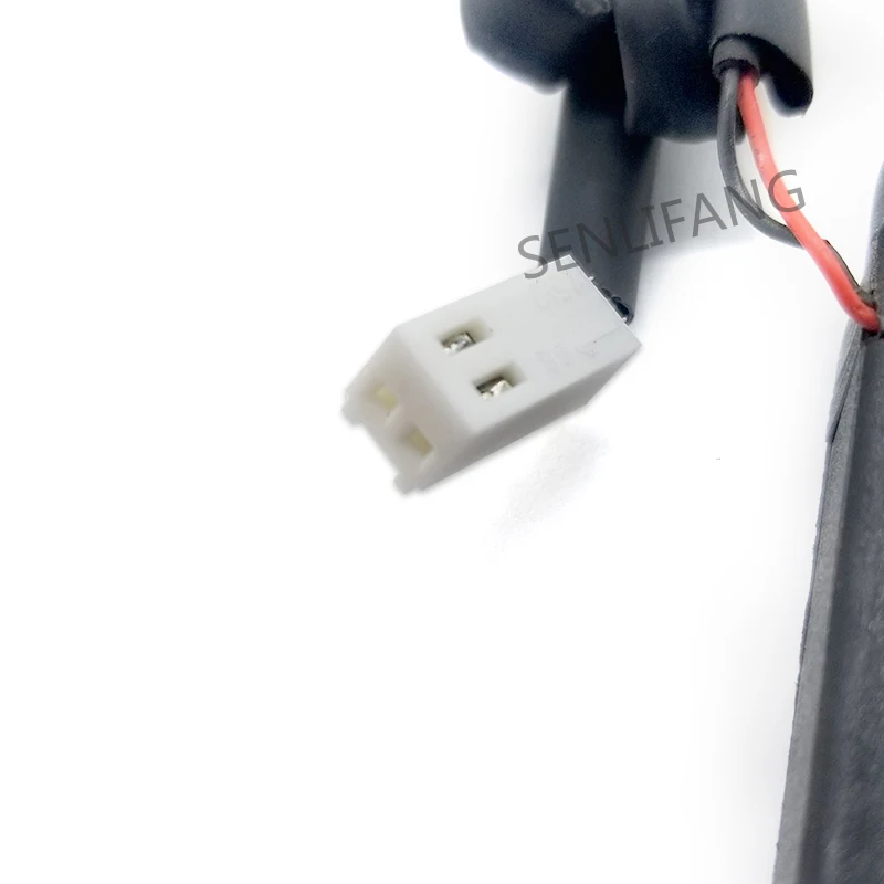 Для 4510 12V 0.20A AB4512HX-GD7 AB4512HX-GD0 45*45*10 мм вентилятор | Компьютеры и офис