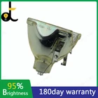 + Качество и 95% Яркость AJ-LAF1EAQ43069401 проектор лампалампа для LG AF115CF181DCF181D-JSCF3Dдля AAXA AF115-