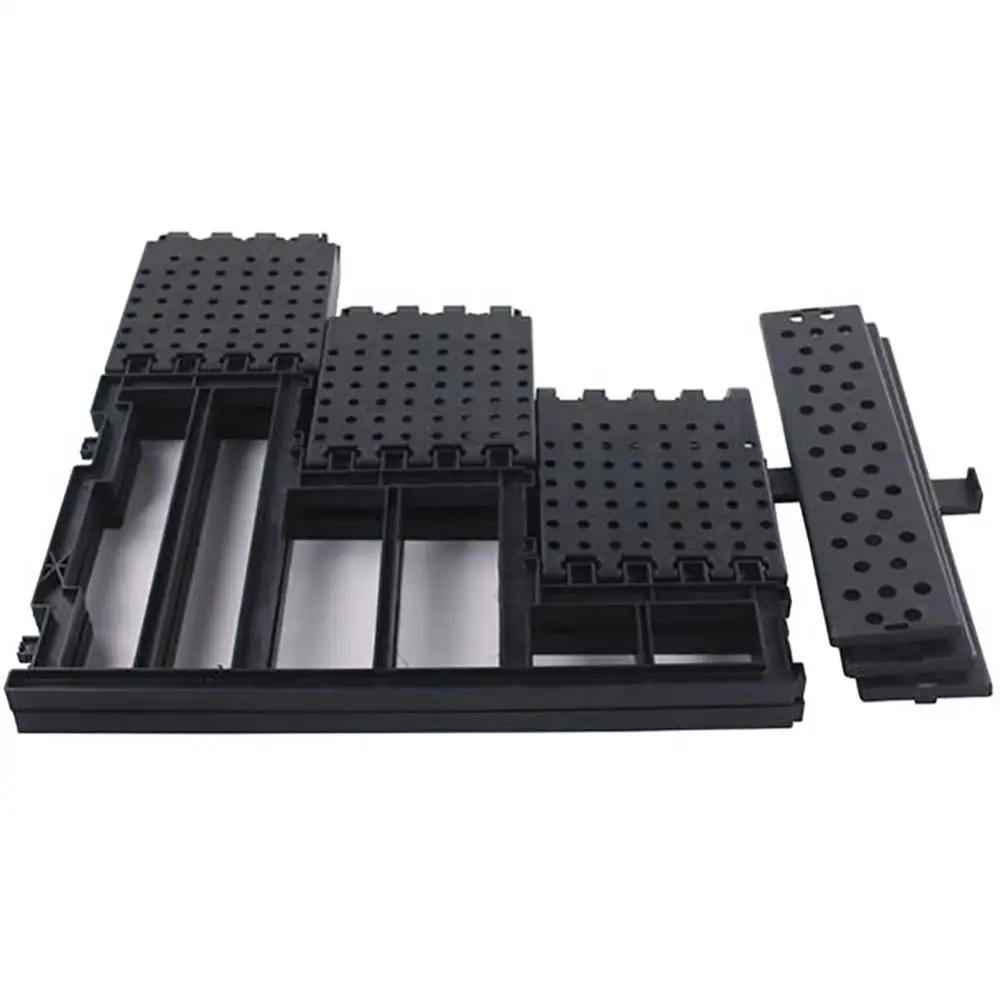 

Hot Sales!!! 3-Step Dog Pet Stairs Indoor Ramp Portable Animal Cat Puppy Ladder Cover Cushion