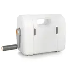 Сделай Сам Скрапбукинг резак высечки тиснение штампы бумажные карты стальные штампы резак машина для тиснения Забавный инструмент для рукоделия