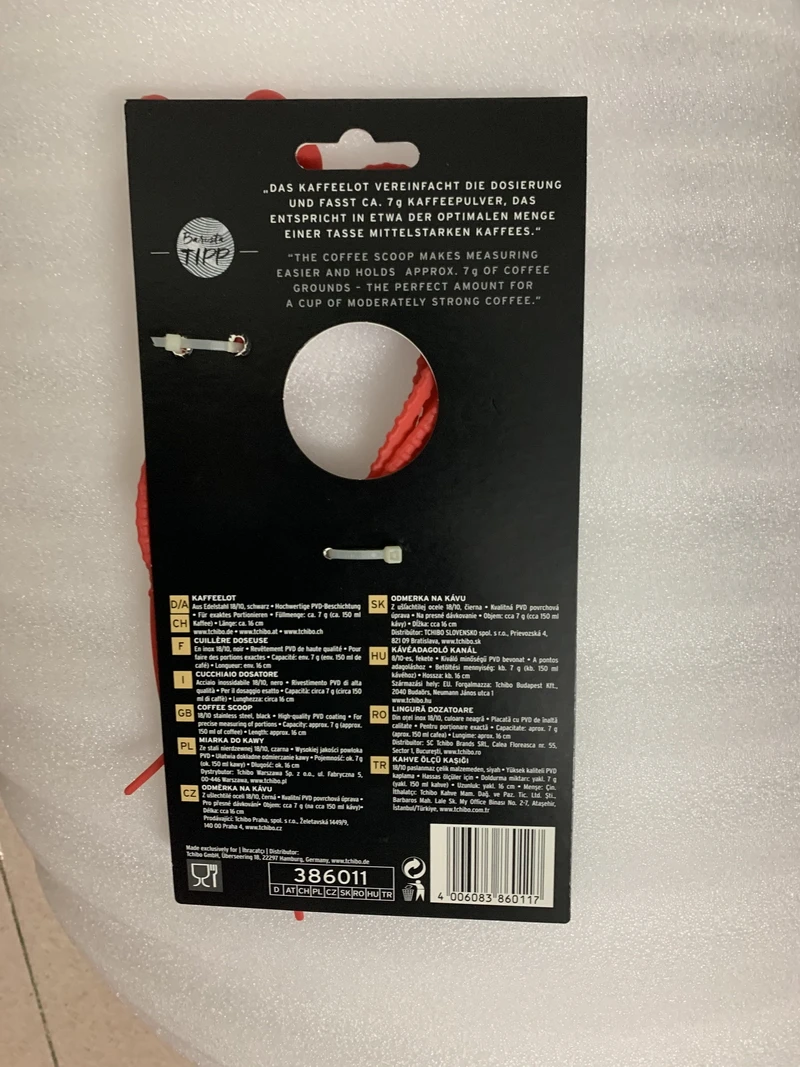 Пособия по немецкому языку качество Силиконовые петли еды троса выпечки ремень