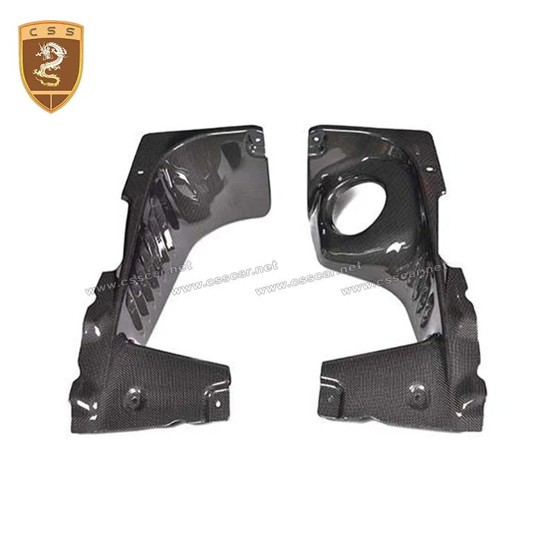 Совместим с сухой отделкой/обновлением/внутренними сменными крышками двигателя