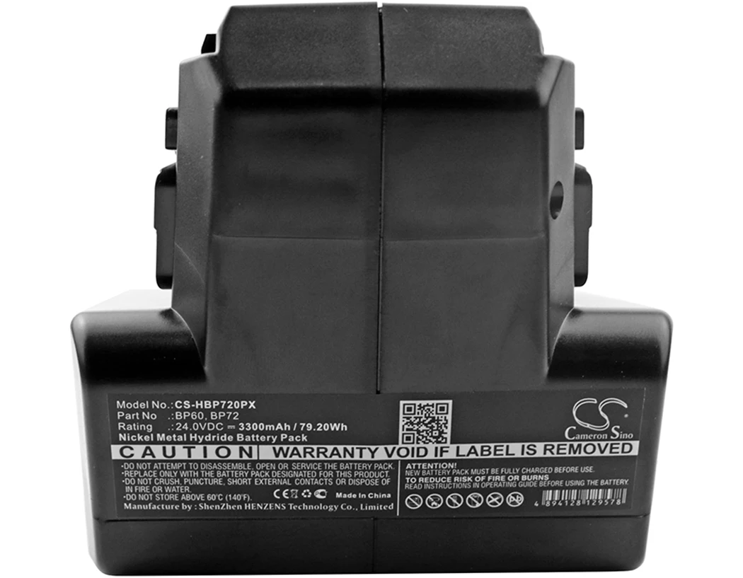 Новый запасной аккумулятор BP60 для Hilti TE 5 A C 7/24 7/36 TCU | Электроника