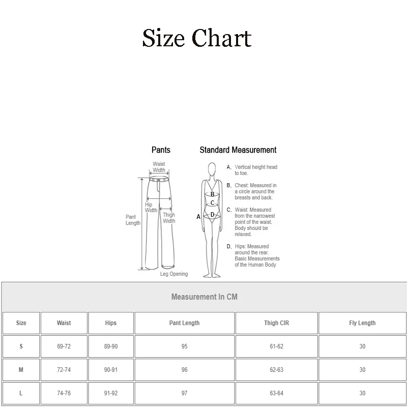GETSPRING женские брюки асимметричные расклешенные джинсовые подходящие к цвету