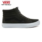 Кеды Vans VA4BV6XKD