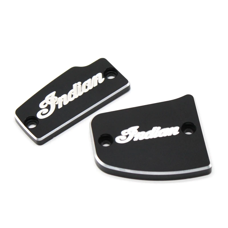7-product-image