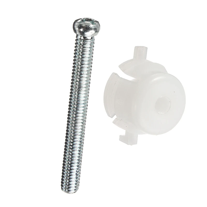 Комплект винтов для регулировки передней фары автомобиля 2 пары комплект VW Transporter