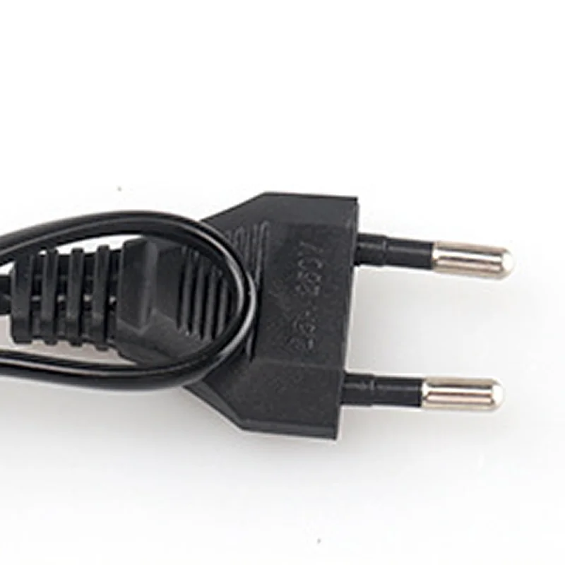 Зарядное устройство B3 модель самолета автомобиля Дрон с фиксированным крылом