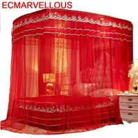 moskito baby girl room decor bed curtain enfant mosquiteiro para cama adulto cibinlik canopy klamboe ciel de lit mosquito net