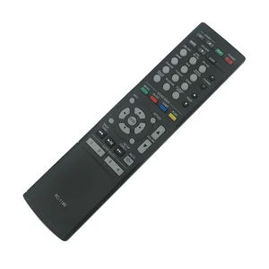 replace remote control rc 1189 for denon av receiver avr s700w avr s710w avr s720w avr x1100w avr x1200w free global shipping