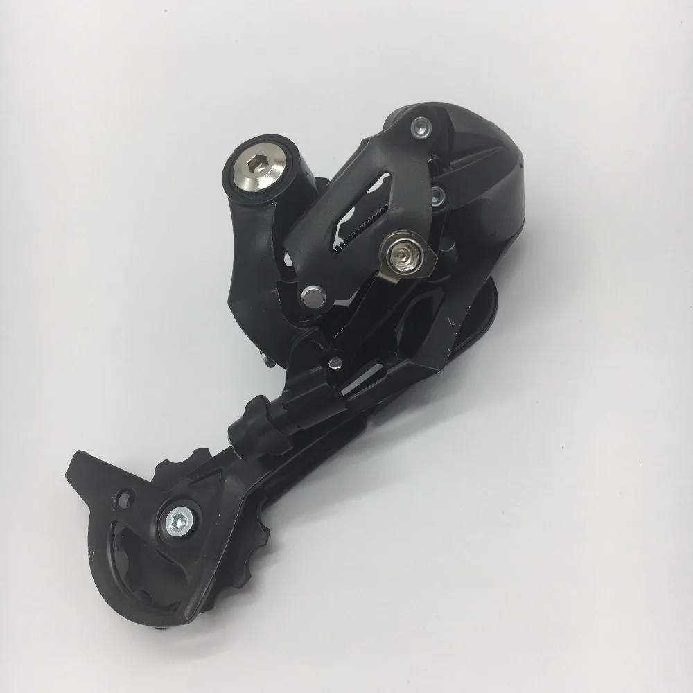 Acera M390 RD задний переключатель 9S MTB Велоспорт обувь для мужчин|mtb rear derailleur|rear