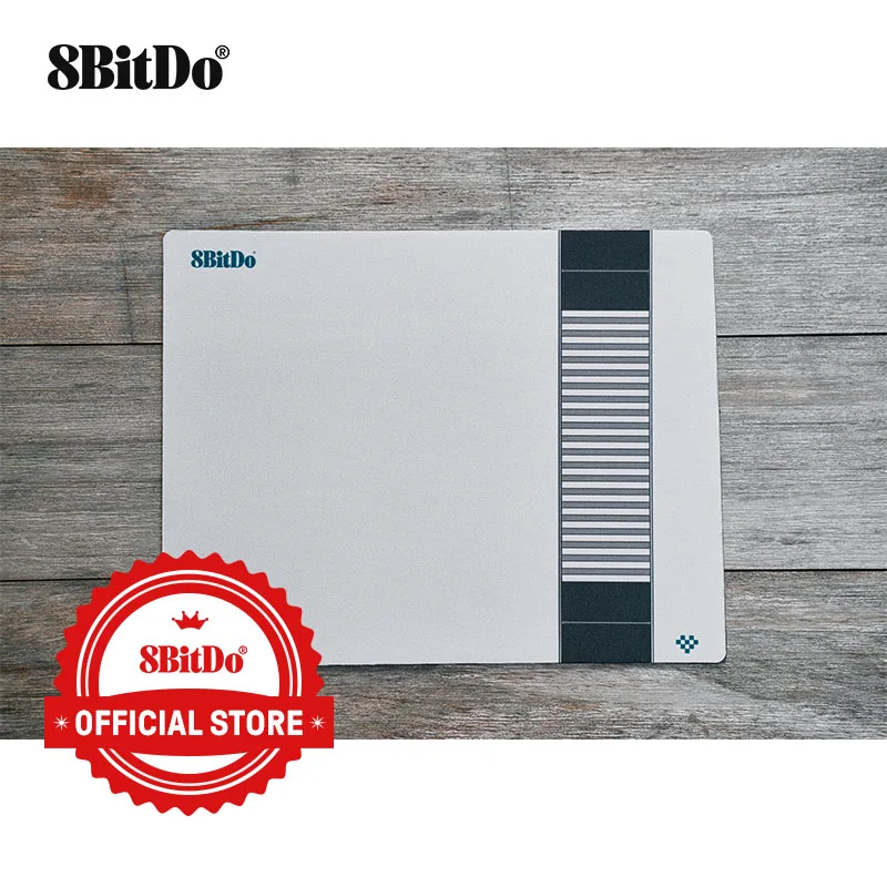 8bitdo Мышь Pad|Геймпады| |