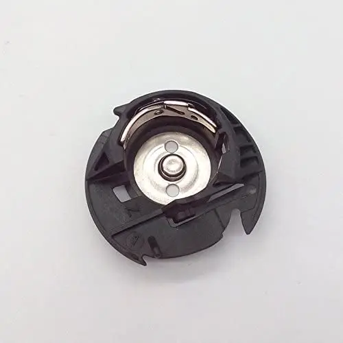 Запасной Шпульный чехол для Juki HZL-K, № 416444401, для Juki HZL-K85 и HZL-K65 (art.: 7872bacf6) - 7872bacf6