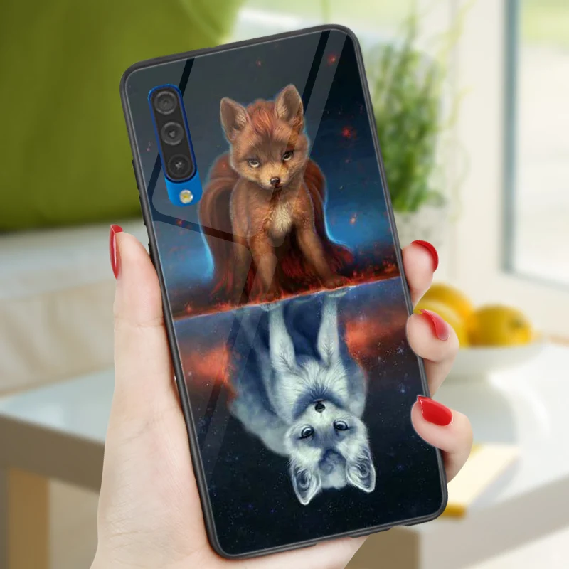 ZHLDY Чехол для samsung Galaxy J4, яркий Жесткий чехол для телефона samsung J4 Plus J6+ J1 J3 J5 J7, задняя крышка - Цвет: ZHLDY