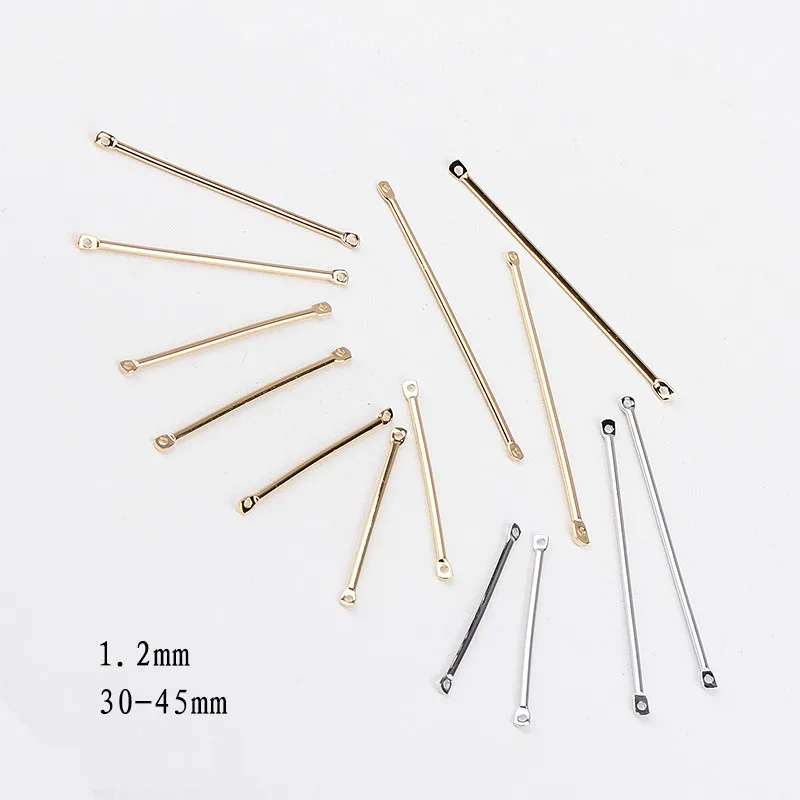 Геометрические серьги сделай сам аксессуары для сережек экологически чистое