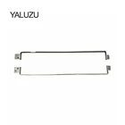 Петли ЖК-дисплея YALUZU для Samsung 270E4E, 270E4V, 300E4E, 270E4U, 275E4, NP270E4E, NP270E4V, NP270E4U, NP300E4E, La