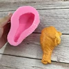 Изображение товара 5
