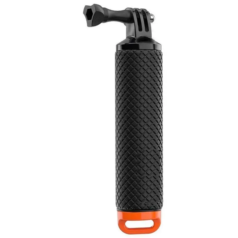 

Водонепроницаемая ручная подводная спортивная селфи-палка монопод палка плавающая Рукоятка Ручка для дайвинга Штатив для GoPro HD Hero S