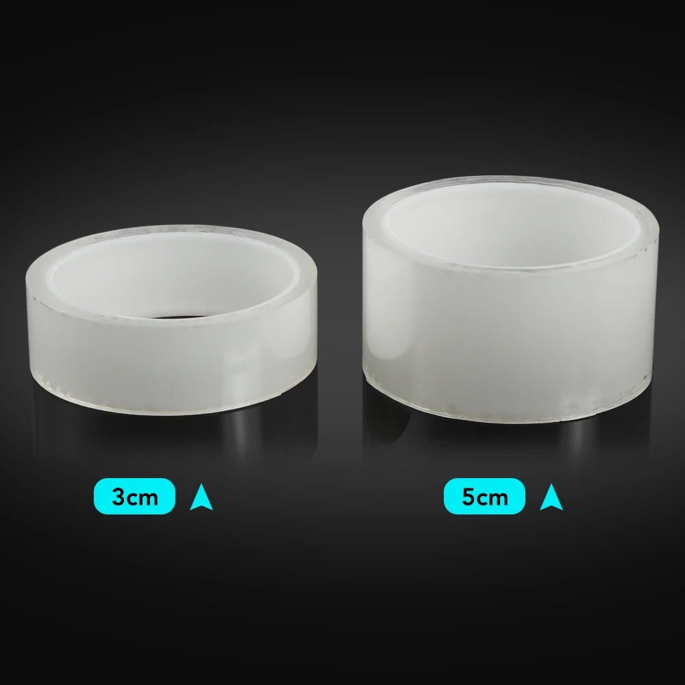 Наклейки на автомобиль защита порога багажника бампера для Volkswagen VW golf mk5 mk3 polo 9n 6r