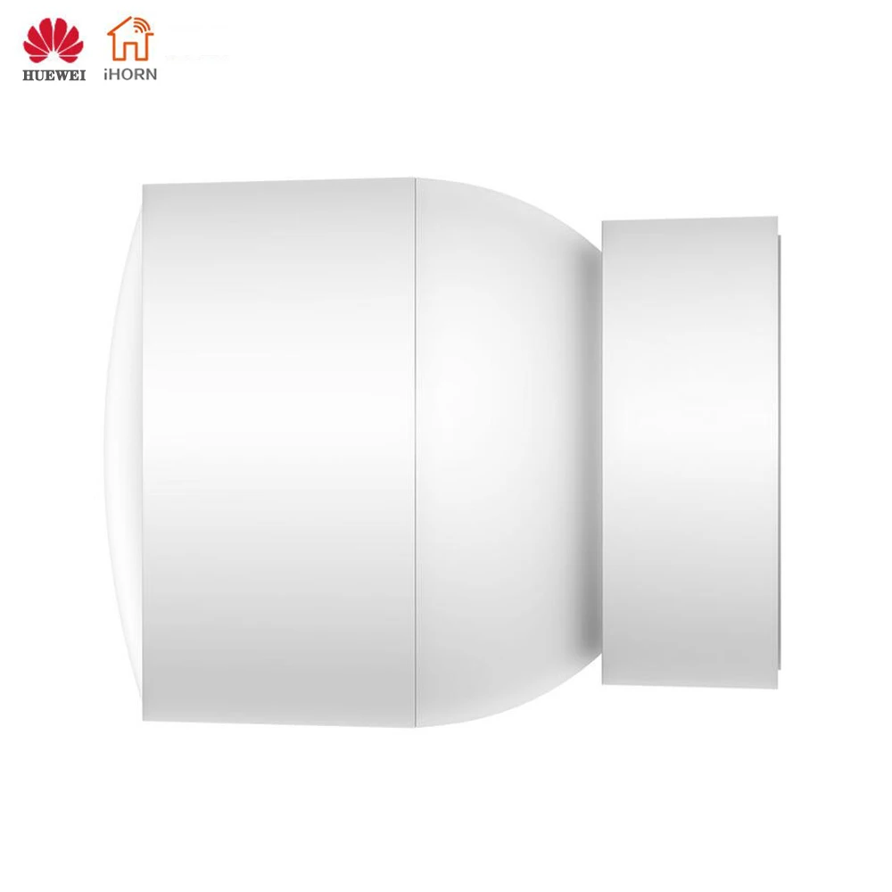 NEW Human Body Sensor HUA WEI Smart Body Movement Sensor Zigbee Connection HUA WEI HiLink For Android&IOS