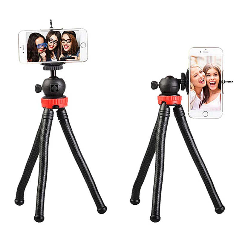 FIMI ладони 2 разверните аксессуары 360 градусов рулевого управления Подставка