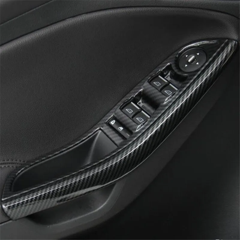 Аксессуары для стайлинга автомобиля держатель чашки воды на вентиляционное