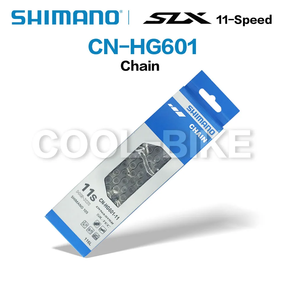 Новинка 2020 набор компонентов SHIMANO SLX M7000 скоростной горный велосипед 1x11 с рычагом