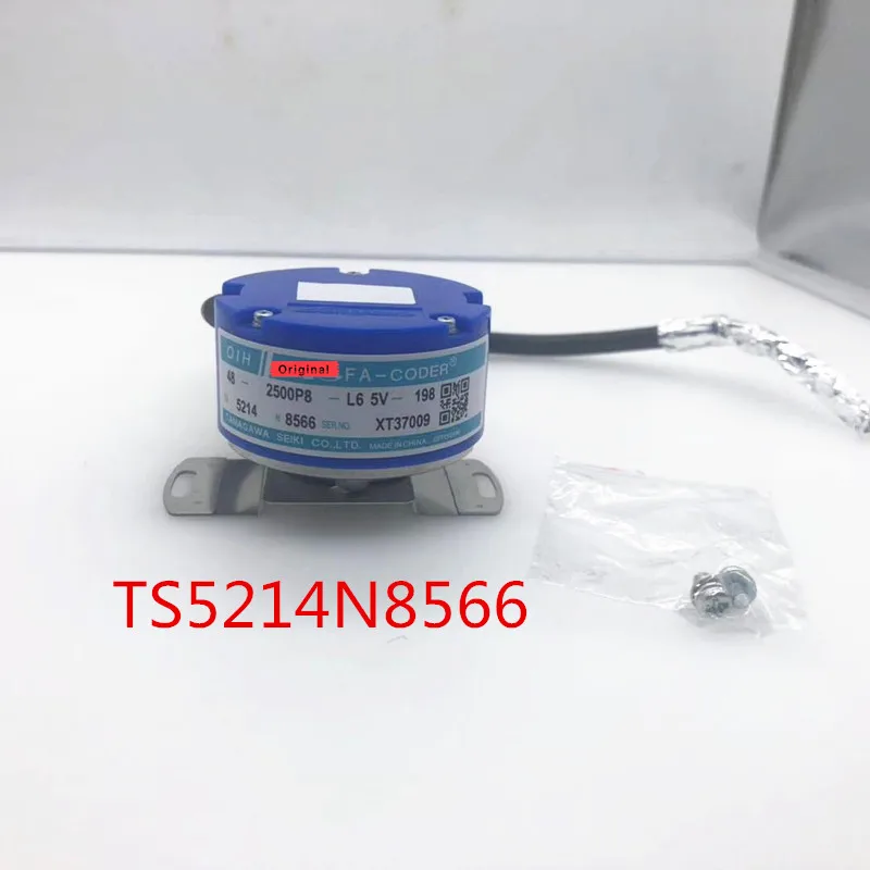 

TS5214N8566
