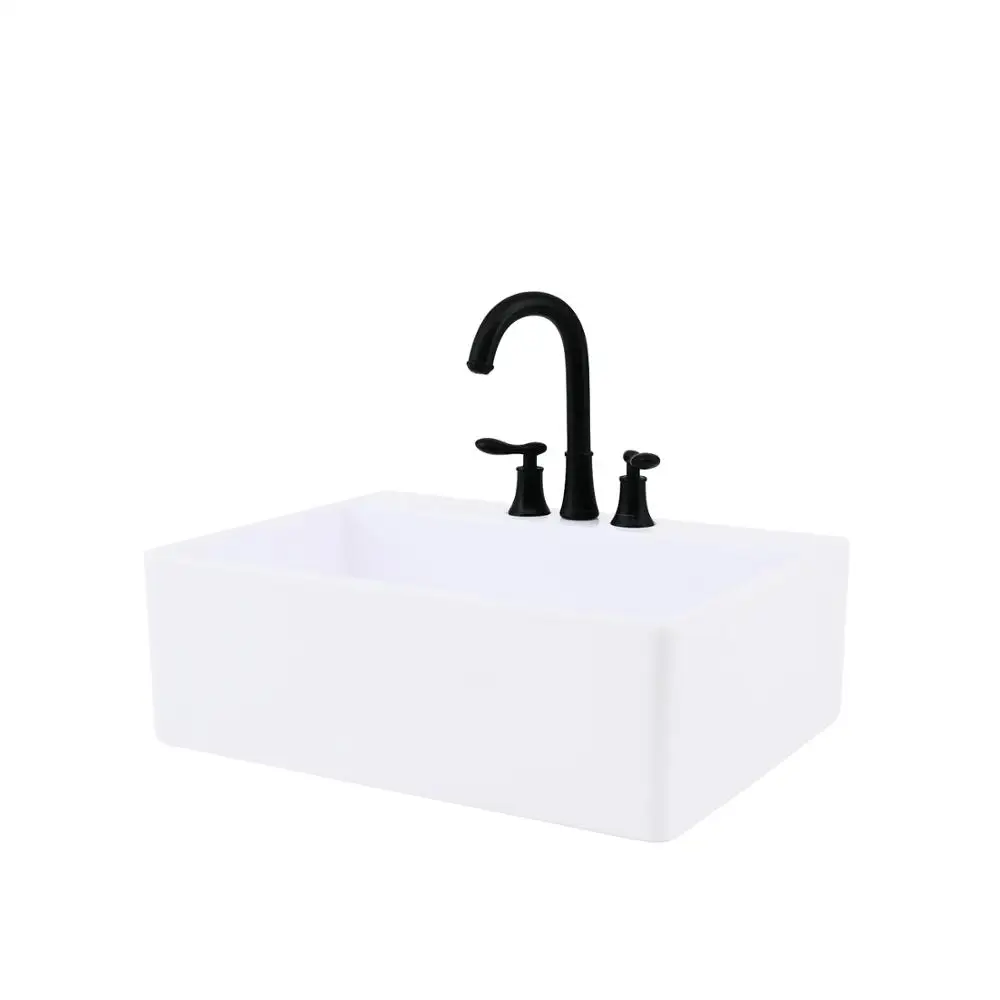 16 doll house mini model furniture accessories sink basin faucet free global shipping