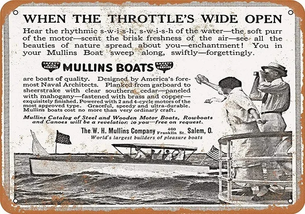 

Оловянная вывеска для стен, винтажный алюминиевый Ретро металлический знак, железная живопись, винтажный декоративный знак