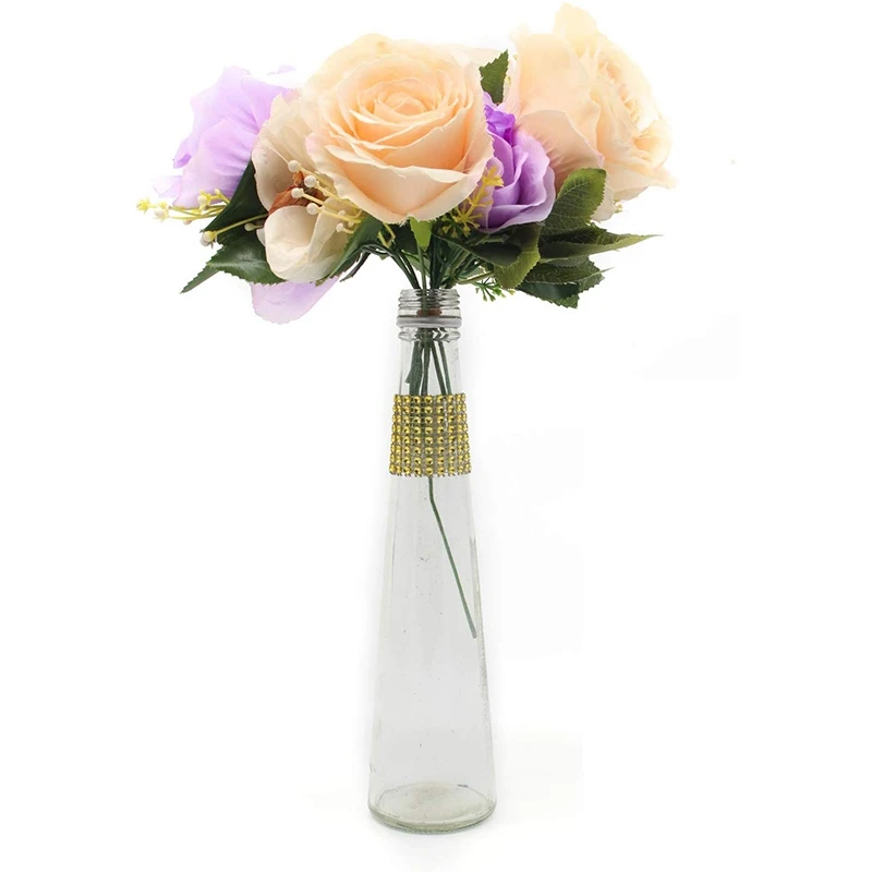 Кольцо для салфеток стразы кольцо подходит места свадебного приема ужина или