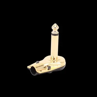 Позолоченные 6 35 мм подойдет как для повседневной носки так 2 домкрат