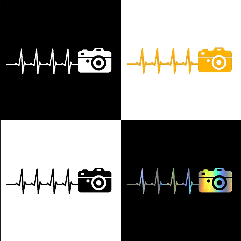 Виниловая наклейка на автомобиль 15 8 см * 3 9 см|Наклейки автомобиль| |