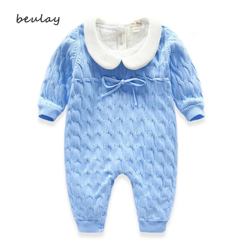 Зимняя одежда для малышей хлопковое пальто мальчиков теплая девочек детские