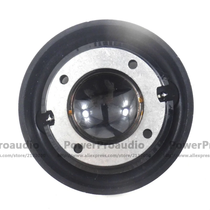 Сменный драйвер Mackie DC10 1402 16 для SRM 350V2 C200 Ом P/N 2040786|speaker diaphragm|speaker fordiaphragm speaker |