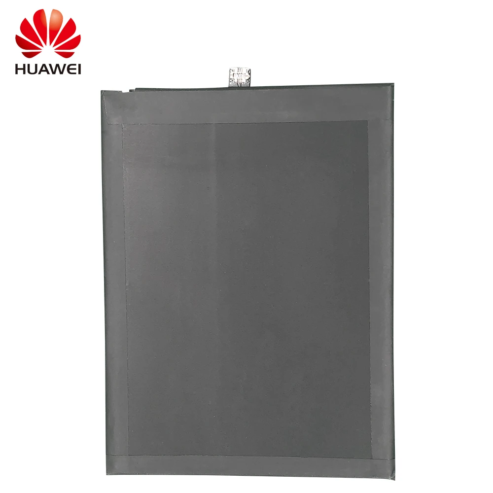 Оригинальный аккумулятор Hua Wei HB436486ECW для Huawei mate 10 Mate pro lite X на 3900/4000
