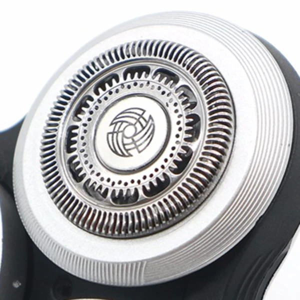 Электрический Борода резак сменный головка для Philips SH90 SH70 RQ10 RQ11 RQ12 S9911 S9522 | Красота