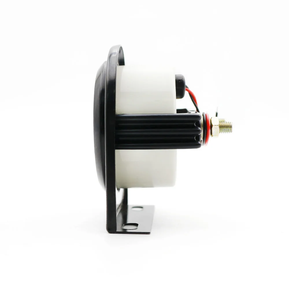 Рисунок 4 - 2-дюймовый 52 мм Автомобильный