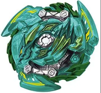 Takara Tomy beyblade Burst B-149 Three sets of toys for Royal Supreme Deity Rotary Gyroscope bayblade B149 | Игрушки и хобби