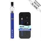 Канифольный распылитель RELIFE RL-069B, устройство для обнаружения короткого замыкания, распылитель канифоли, интенсивный дым, быстрое распыление для ремонта печатных плат