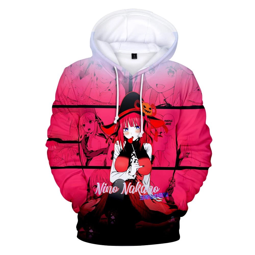 

Толстовка с капюшоном в стиле хип-хоп для женщин и мужчин