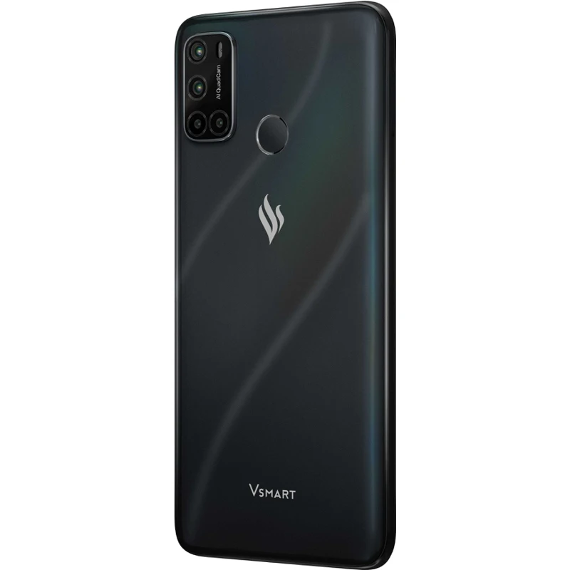 Смартфон Joy 4 4 64gb Купить