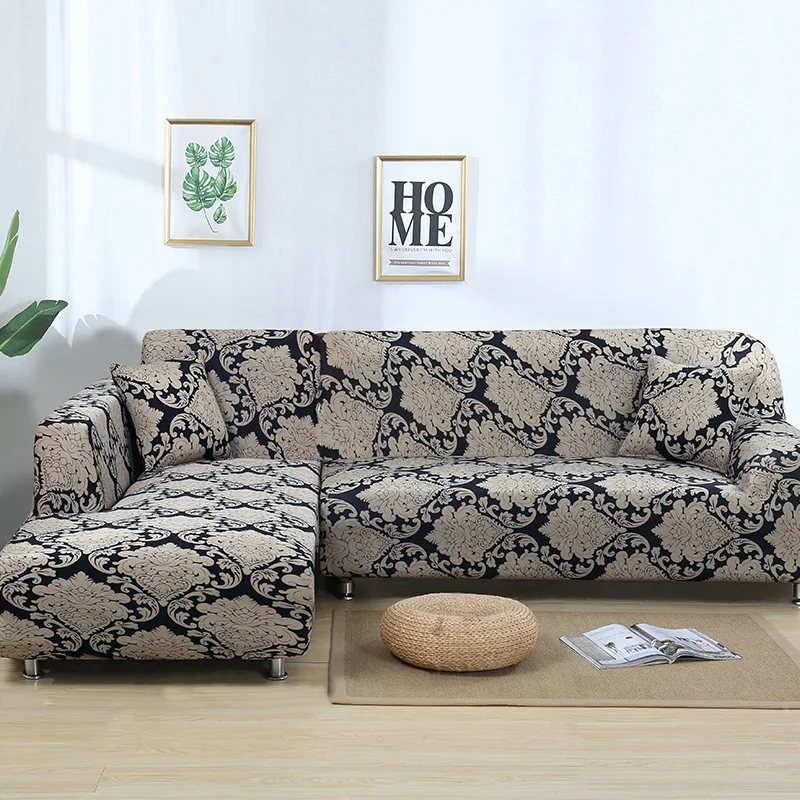 

Modern Sofas for Living Room Sofa Cover Sofa Covers 2 and 3 Plaz... Sofas of Two and Three... Sofa Protection Covers