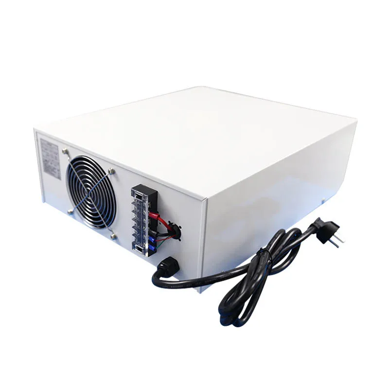 1 шт. ультразвуковой генератор для рабочего стола 2700 3000 Вт 180 265 В переменного тока