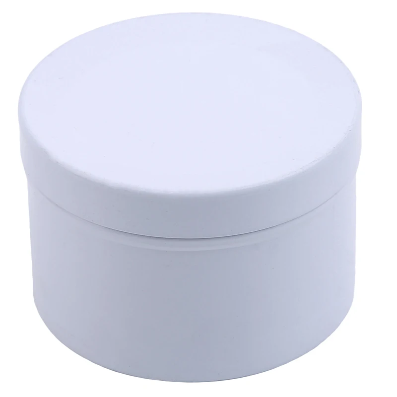 Caddy Creative Sealed Storage Jars Mini Durable Tank Tea Aluminum Jar For Home Organizer Supplies | Дом и сад