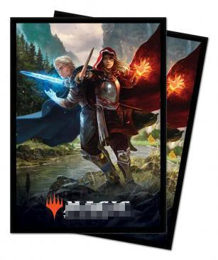 100pcs scion Картины из аниме, игры карты рукава, торговые карты протектор Волшебная карта Щит Обложка PKM/YGO/MGT рукав 66x91 мм Oko - Цвет: 100pcs scion