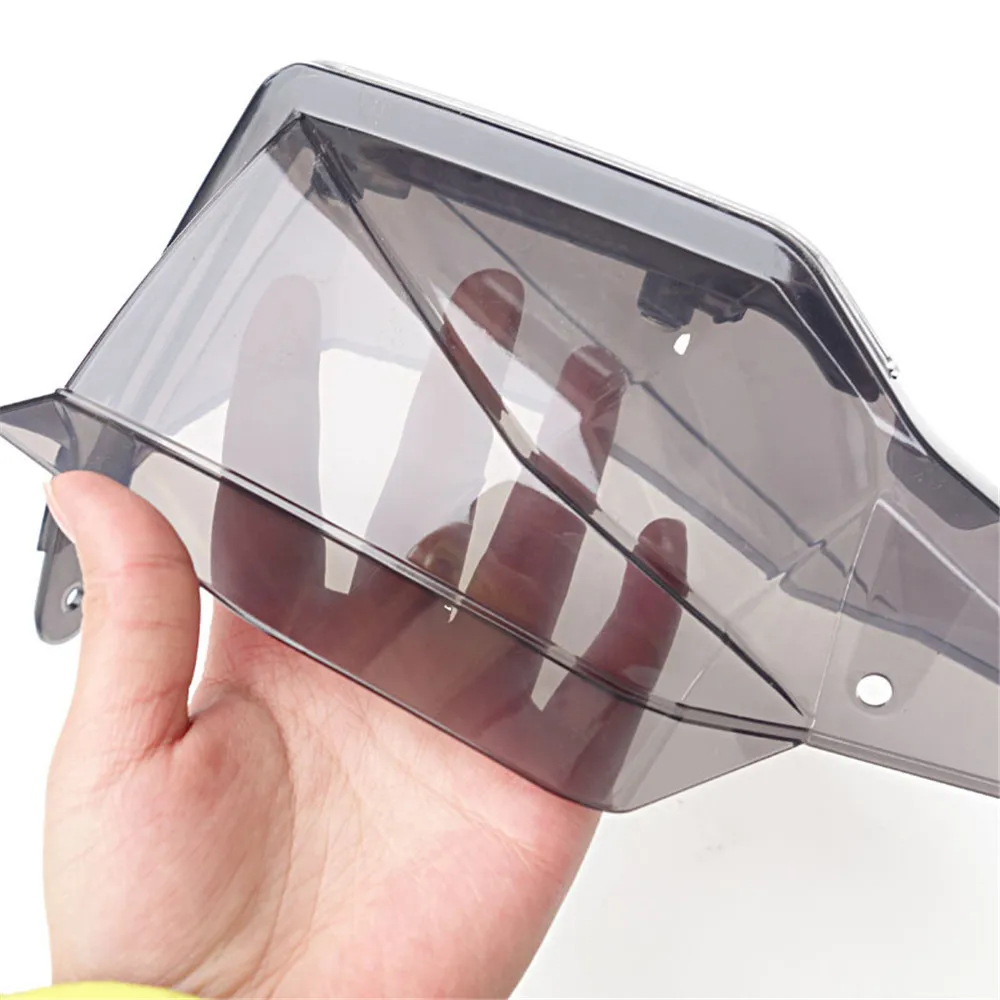 Мотоциклетная защита для мотоциклов внедорожных квадроциклов снегоходов руля 22