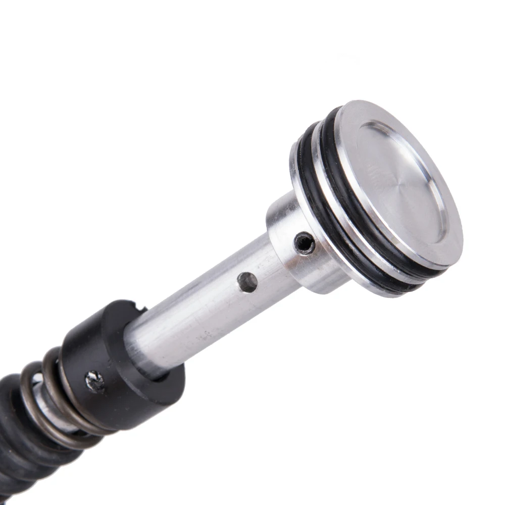 ZTTO 32 RL BOOST 140 мм Air 29 29er 27 5 + дюймов 3 0 Plus 110 110*15 амортизационная вилка замок